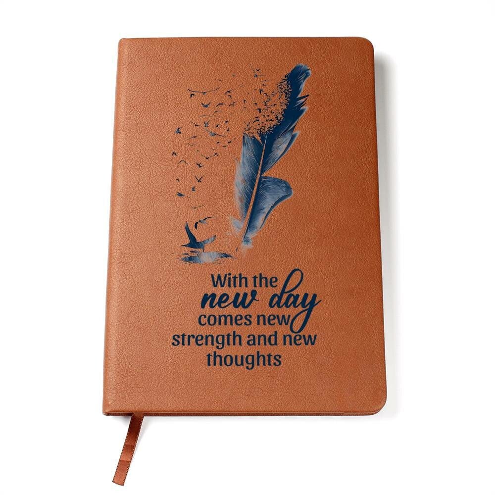 Personalized Journal book