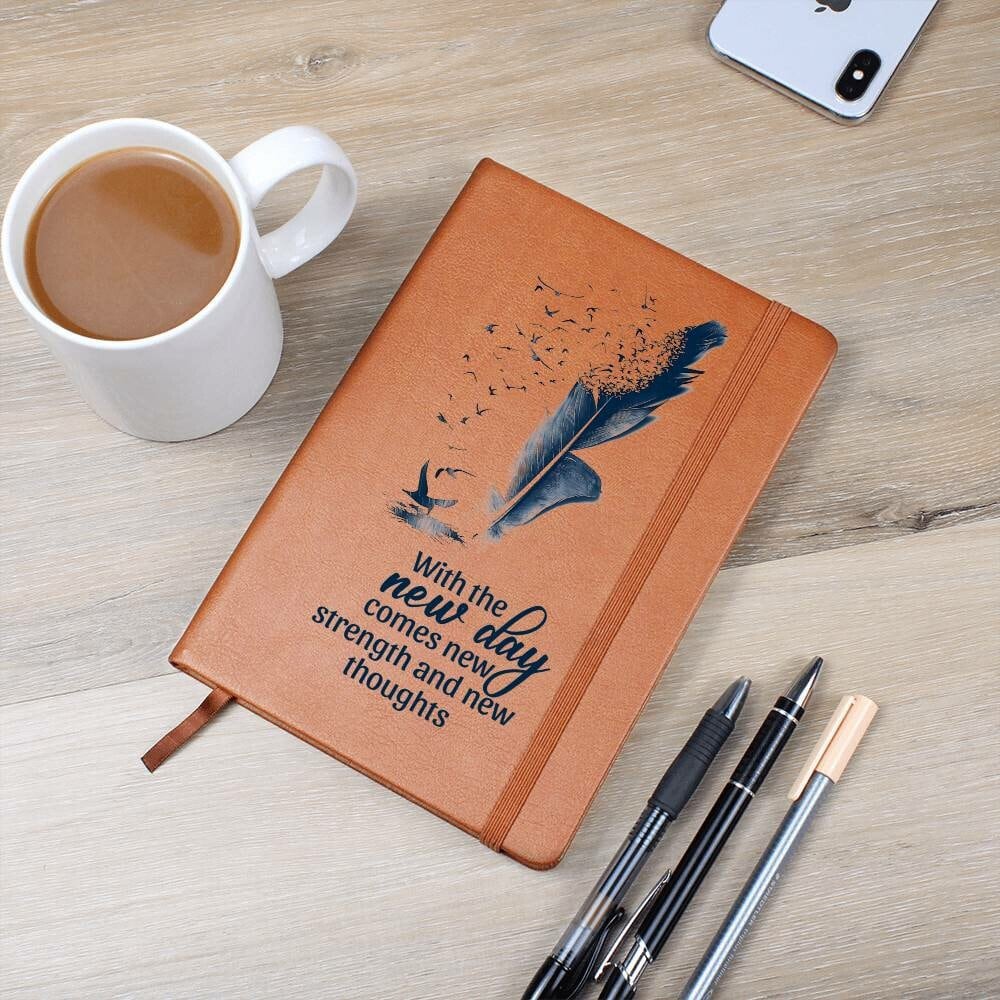 Personalized Journal book